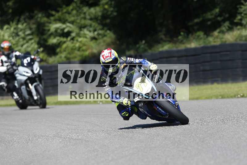 Archiv-2025/42 07.08.2025 Peter Studer Girls Day ADR/Gruppe orange/77